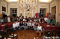 VBS_1173 - Consegna Costituzione Italiana ai Diciottenni Sandamianesi